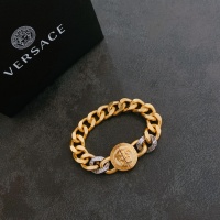 $38.00 USD Versace Bracelet #1006725