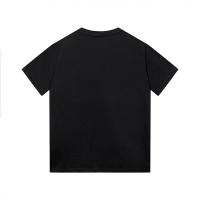 $32.00 USD Burberry T-Shirts Short Sleeved For Unisex #1006755