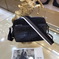 $105.00 USD Fendi AAA Man Messenger Bags #1006817