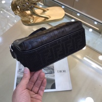 $105.00 USD Fendi AAA Man Messenger Bags #1006817