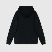 $64.00 USD Burberry Hoodies Long Sleeved For Unisex #1006845