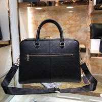 $182.00 USD Gucci AAA Man Handbags #1006886