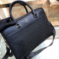 $182.00 USD Gucci AAA Man Handbags #1006886
