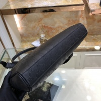 $182.00 USD Gucci AAA Man Handbags #1006886