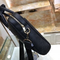 $182.00 USD Gucci AAA Man Handbags #1006886