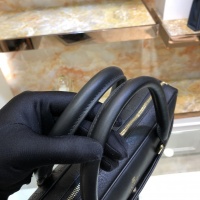$182.00 USD Gucci AAA Man Handbags #1006886