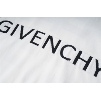 $48.00 USD Givenchy Sweater Long Sleeved For Men #1006893
