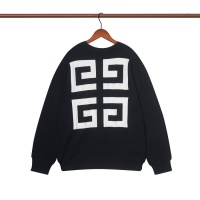 $48.00 USD Givenchy Sweater Long Sleeved For Men #1006894