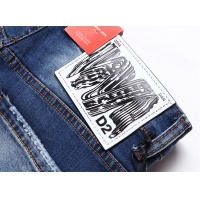 $48.00 USD Dsquared Jeans For Men #1006945