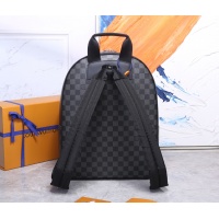 $182.00 USD Louis Vuitton LV AAA Man Backpacks #1006968