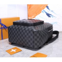$182.00 USD Louis Vuitton LV AAA Man Backpacks #1006968