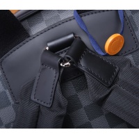 $182.00 USD Louis Vuitton LV AAA Man Backpacks #1006968