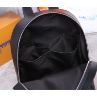 $182.00 USD Louis Vuitton LV AAA Man Backpacks #1006968
