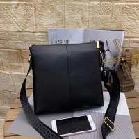 $92.00 USD Versace AAA Man Messenger Bags #1006973