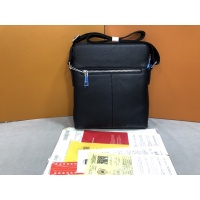 $85.00 USD Versace AAA Man Messenger Bags #1006974