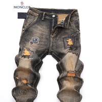 $48.00 USD Moncler Jeans For Men #1006982
