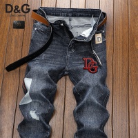 $48.00 USD Dolce & Gabbana D&G Jeans For Men #1006991