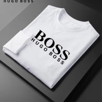 $34.00 USD Boss T-Shirts Long Sleeved For Men #1007029