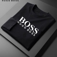 $34.00 USD Boss T-Shirts Long Sleeved For Men #1007030