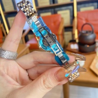 $34.00 USD Gucci Watches For Women #1007121