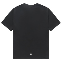 $40.00 USD Givenchy T-Shirts Short Sleeved For Unisex #1007161