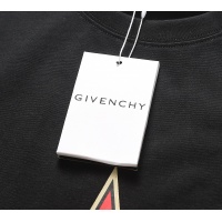 $40.00 USD Givenchy T-Shirts Short Sleeved For Unisex #1007161