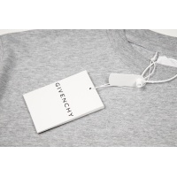 $40.00 USD Givenchy T-Shirts Short Sleeved For Unisex #1007164