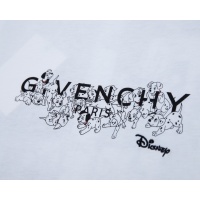 $40.00 USD Givenchy T-Shirts Short Sleeved For Unisex #1007169