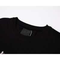 $40.00 USD Givenchy T-Shirts Short Sleeved For Unisex #1007170