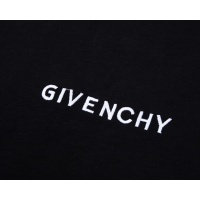 $40.00 USD Givenchy T-Shirts Short Sleeved For Unisex #1007171