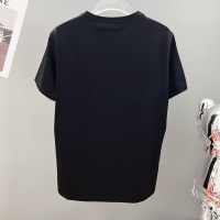 $48.00 USD Burberry T-Shirts Short Sleeved For Men #1007203
