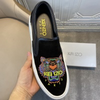 $68.00 USD Kenzo Casual Shoes For Men #1007258