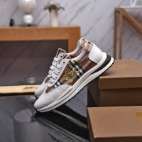 $72.00 USD Burberry Casual Shoes For Men #1007270