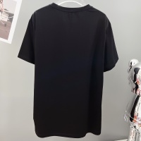 $48.00 USD Moncler T-Shirts Short Sleeved For Men #1007309