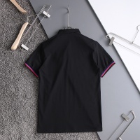 $52.00 USD Prada T-Shirts Short Sleeved For Men #1007341