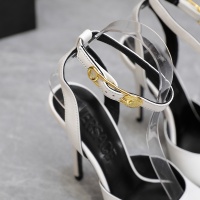 $108.00 USD Versace Sandal For Women #1007371