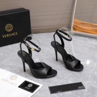$108.00 USD Versace Sandal For Women #1007378