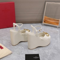 $102.00 USD Valentino Sandal For Women #1007380