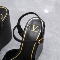 $102.00 USD Valentino Sandal For Women #1007384