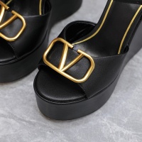 $102.00 USD Valentino Sandal For Women #1007384