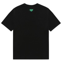 $42.00 USD Prada T-Shirts Short Sleeved For Unisex #1007431