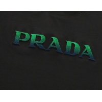 $42.00 USD Prada T-Shirts Short Sleeved For Unisex #1007431