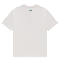 $42.00 USD Prada T-Shirts Short Sleeved For Unisex #1007432