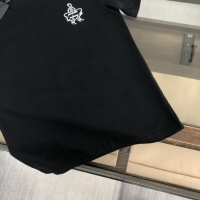 $45.00 USD Prada T-Shirts Short Sleeved For Unisex #1007433