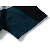 $48.00 USD Balenciaga T-Shirts Short Sleeved For Unisex #1007456