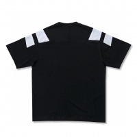 $48.00 USD Balenciaga T-Shirts Short Sleeved For Unisex #1007457