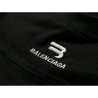 $48.00 USD Balenciaga T-Shirts Short Sleeved For Unisex #1007457