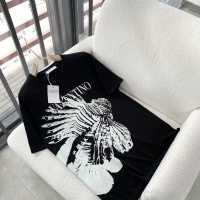 $56.00 USD Valentino T-Shirts Short Sleeved For Unisex #1007462