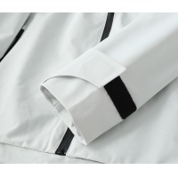 $85.00 USD Prada New Jackets Long Sleeved For Men #1007493