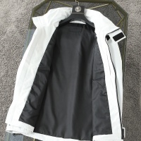 $85.00 USD Prada New Jackets Long Sleeved For Men #1007493
